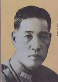 于少卿